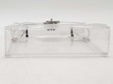 Clear Stadium Small Handbag Aa1225lrsa