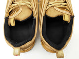 Nike Cta4556-700 Air Max 97 Gold Medal Shoes Size Us 12 Mens Do0625orde