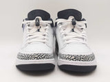 Nike Spizike Low Sneakers Size Us 9.5 Fw0525lzxdu
