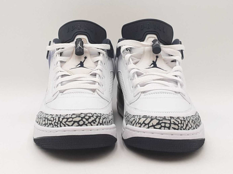 Nike Spizike Low Sneakers Size Us 9.5 Fw0525lzxdu