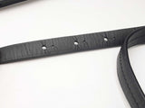Louis Vuitton Montsouris Pm Backpack In Monogram Empreinte Leather Fw0426llzxdu