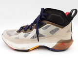 Air Jordan Dd6958-060 37 Light Bone Dark Concord Shoes Size Us 7.5 M Do0125wxde