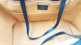 Louis Vuitton Onthego Gm Black Monogram Empreinte Leather Tote Bag Sd0526ezxdu