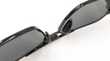Prada Sunglasses With Prada Logo Fw0725lxzdu