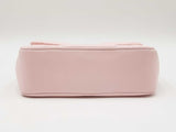 Tory Burch Kira Top Handle Bag In Diamond-quilted Lambskin Leather Fw0826rzdu