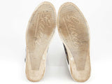 Gucci Gg Monogram Hightop Sneaker Multi-color Size 11 Aa0926lzxsa