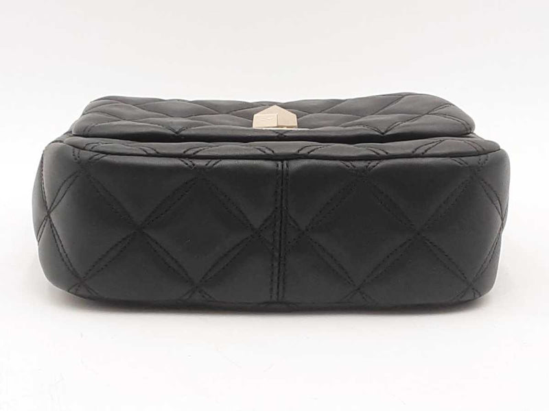 Kate Spade Natalia Square Crossbody Aa0825ozsa