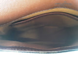 Louis Vuitton Monogram Musette Handbag Aa0625lorsa