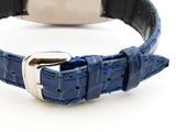 Franck Muller Conquistador King Stainless Steel Automatic Watch Fw0625ozxzdu