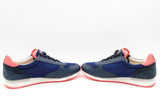 Bally Gavino Sneakers Size 8.5 Eb0724rxsa