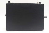 Kate Spade New York Crossbody Bag Eb0326pxsa