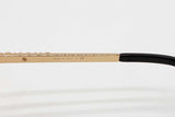 Chanel 4269 Round Sunglasses Eb0826lrxde