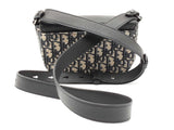 Christian Dior Mini Saddle Messenger Bag Sd0926ezxdu