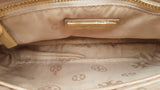 Tory Burch Marion Quilted Leather Crossbody Bag Sd0426rzdu