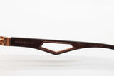 Maybach The King 2 Aviator Sunglasses Eb0926srxde