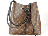 Louis Vuitton Neonoe Mm Bag Sd0626ezxde
