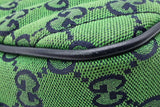 Gucci Gg Marmont Camera Crossbody Bag Eb1026wxzde