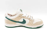 Nike Sb Dunk X Jarritos Low Top Sneakers Size 7.5  Fw0924wrxsa