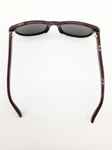 Gucci Gg0271s Sunglasses Eb1025lxzde