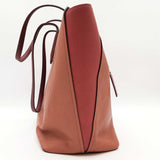 Kate Spade New York Margaux Burgundy Large Tote Bag Sd0926ordu