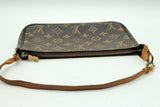 Louis Vuitton Monogram Pochette Accesories Eb0125oxzdu