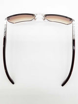 Maybach The Artist Sun I Sunglasses Eb0926cxzde