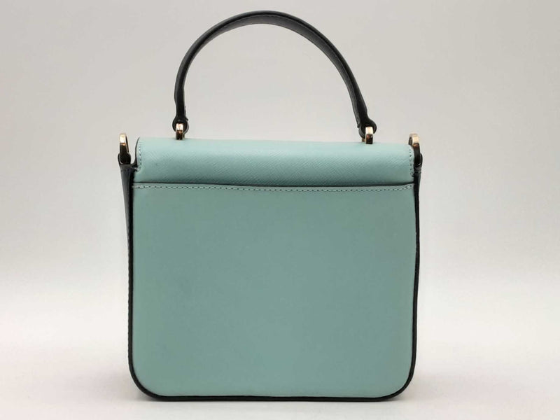 Kate Spade Staci Square Crossbody Aa0825wzsa