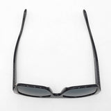 Tom Ford Dunning 02 Tf907 Black Frame Sunglasses Sd0825lzxdu