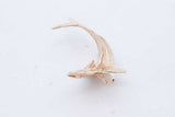 14k Yellow Gold Marlin Swordfish Pendant 4.9 Grams Eb0426oxzde