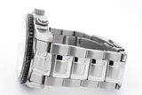 Bulova Marine Star Quartz Chronograph 44mm Stainless Steel Watch Eb0826lxzsa