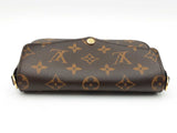 Louis Vuitton Pochette Felicie Clutch Sd0626rzxdu