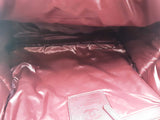 Chanel Coco Cocoon Nylon Bacpack Black Aa1025erzsa