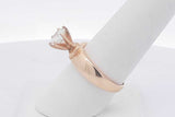 1.05ctw Diamond Solitaire Ring 14k Yellow Gold 6.2 Grams Size 7.25 Eb0325lsxzsa
