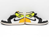 Nike Air Jordan 1 Retro High Og Sneakers Size 10.5 Us Sd0626rzdu