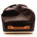 Louis Vuitton Monogram Horizon Soft Duffle Sd0825lzxzdu
