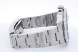 Rolex Submariner Oyster Perpetual Date "Hulk" 40mm Stainless Watch Eb0826cxxzde