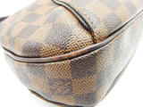 Louis Vuitton Thames Pm Damier Ebene Handbag Sd0726pzxde