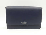 Kate Spade New York Madison Willow Flap Convertible Crossbody Bag Sd0925pzsa