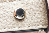 Kate Spade Marti Faux Shearling Bucket Bag Eb0526pxsa