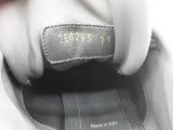 Prada Cloudbust Thunder Sneakers Size 11 Sd0426lzxde