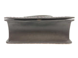 Christian Dior Small Sequin Embroidered Diorama Crossbody Bag Sd0825lzxzde