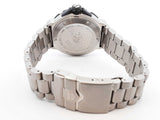 Tag Heuer Formula 1 Grande Date Small Seconds 44mm Quartz Watch Sd0626wzxdu