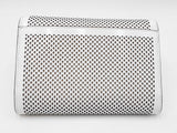 Tory Burch Emerson Chain Wallet Shoulder Bag Sd0626rzdu