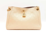 Louis Vuitton Anytime Pm Monogram Empreinte Leather Shoulder Bag Sd0825lzxzde