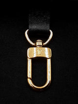 Louis Vuitton Limited Edition Neverfull Mm In Game On Monogram Coated Canvas Fw0626ecrdu