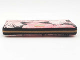 Kate Spade Brightwater Drive Zip Wallet Multi-color Aa1225orsa