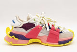 Dolce & Gabbana "Space" Sneakers Size 38 Eb0226lrxsa