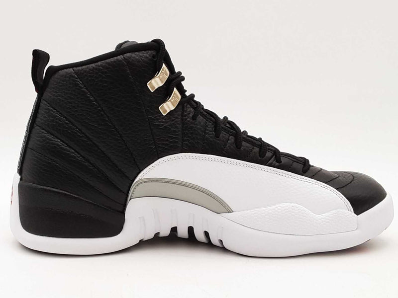 Nike Air Jordan 12 Retro Ct8013-006 Size 13 Aa0525lwxsa