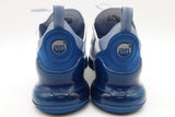 Nike Air Max 270 Premium Sneakers Size 11 Io9883-007 Eb0426rxde