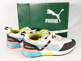 Puma Mirage Tech Sneakers Size 13 Us Sd0226rzde